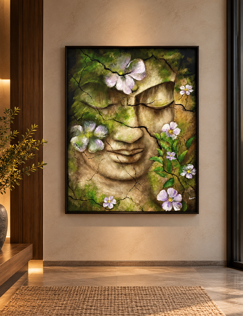 The Rebirth of Serenity