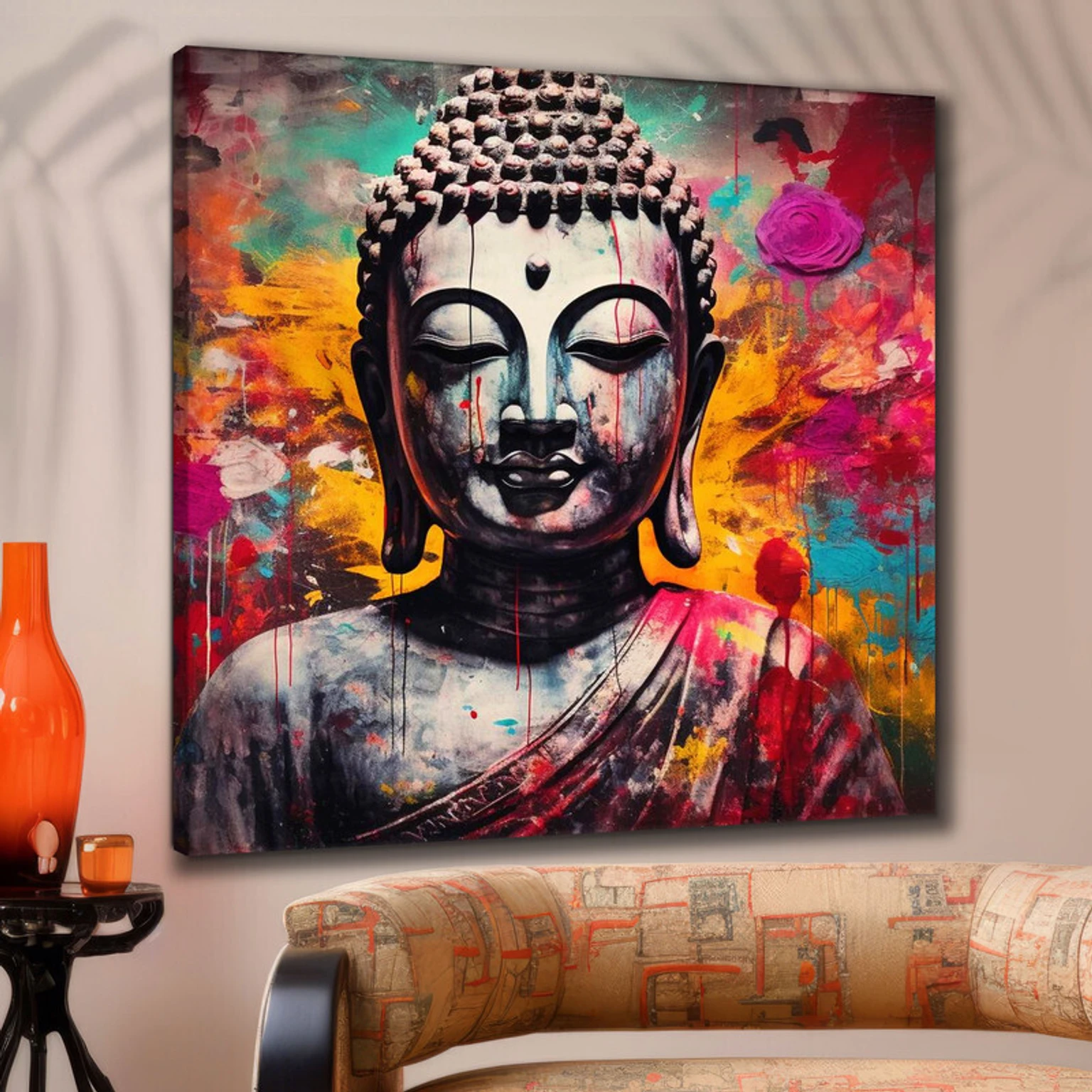Bulk Artwork Programs