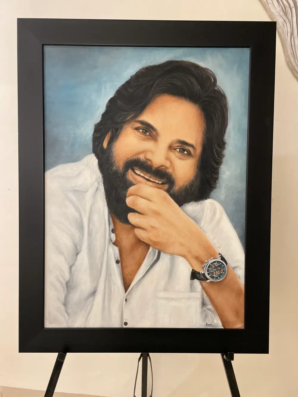 Commission Custom Artwork