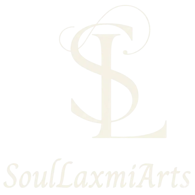 Soul Laxmi Arts