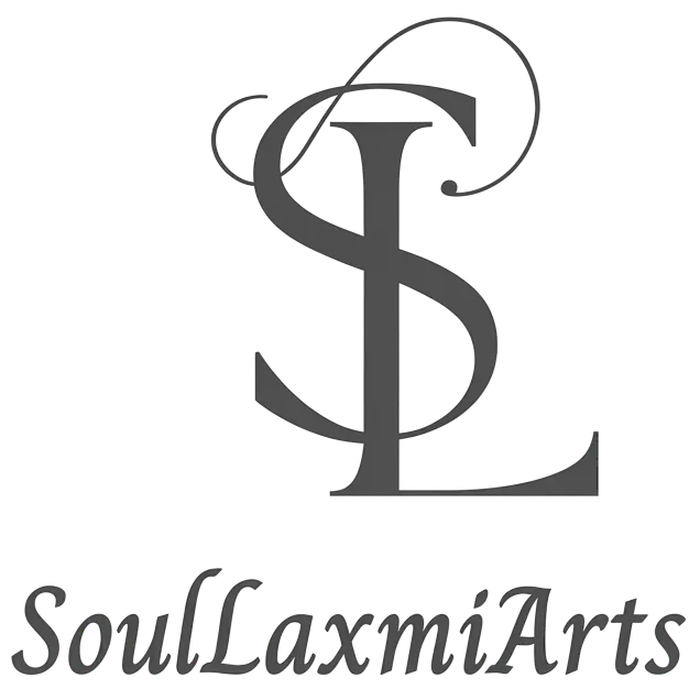 Soul Laxmi Arts